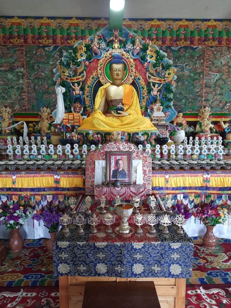 Dungse Rinpoche’s Birthday_set-1_2021-07-28-17-03-26 008