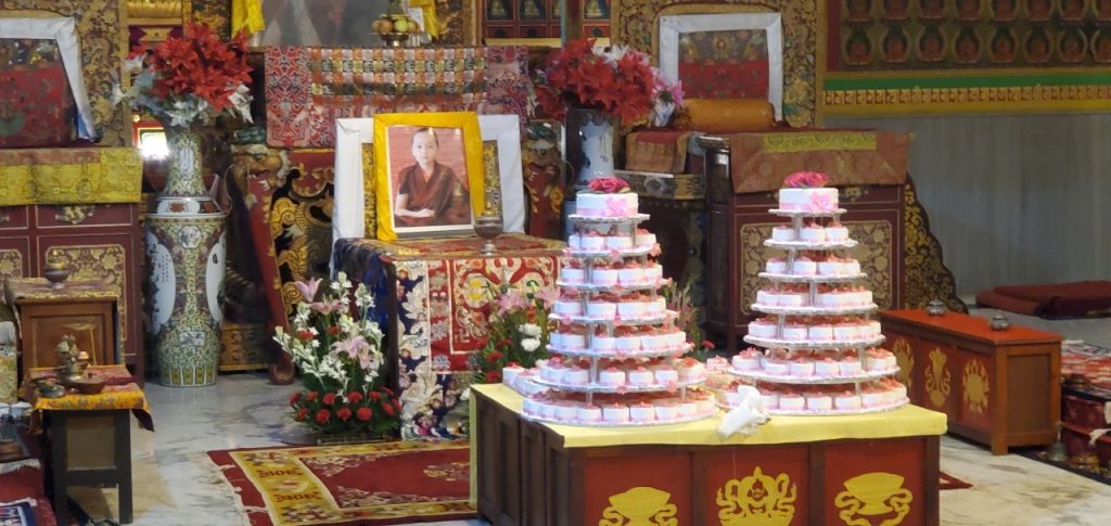 Dungse Rinpoche’s Birthday_set-1_2021-07-28-17-03-28 009