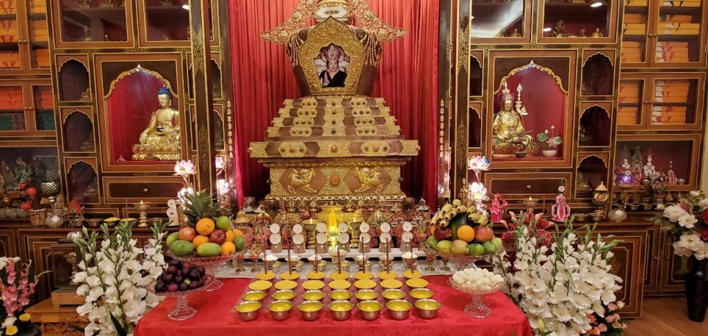 Dungse Rinpoche’s Birthday_set-1_2021-07-28-17-03-32 010