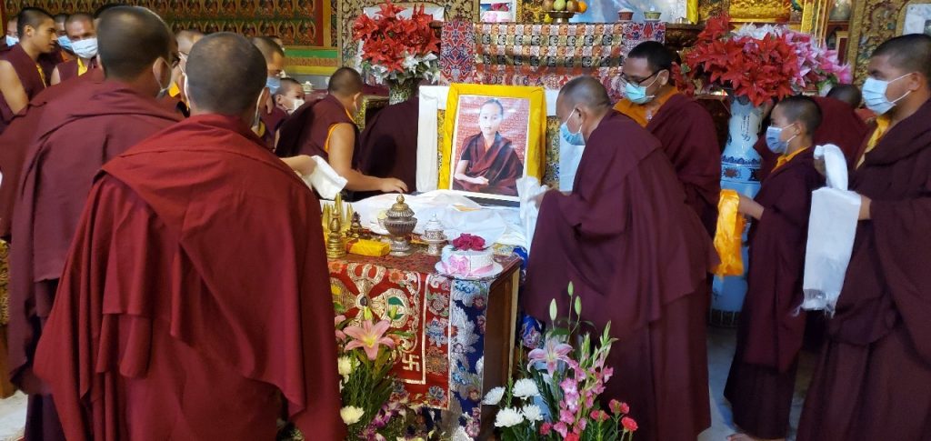 Dungse Rinpoche’s Birthday_set-1_2021-07-28-17-03-41 013