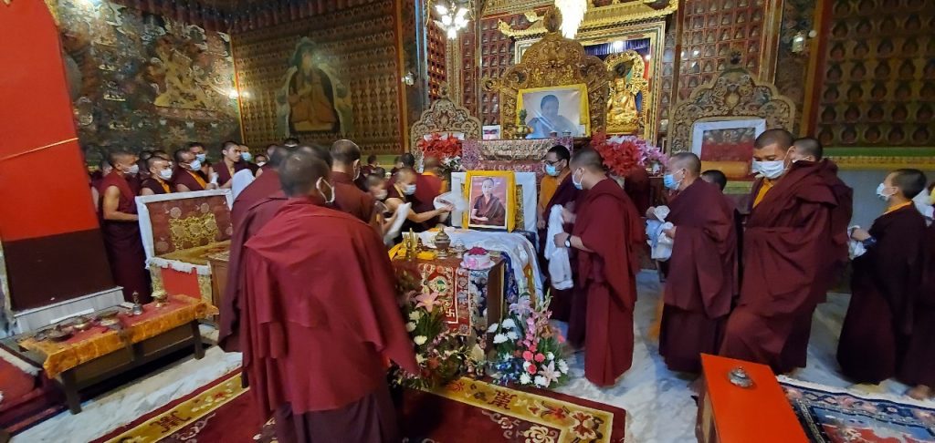 Dungse Rinpoche’s Birthday_set-1_2021-07-28-17-03-44 014