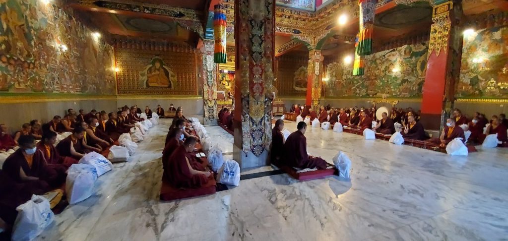 Dungse Rinpoche’s Birthday_set-1_2021-07-28-17-03-47 015