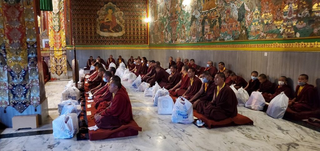 Dungse Rinpoche’s Birthday_set-1_2021-07-28-17-03-53 017