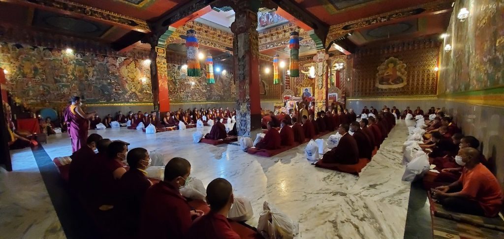 Dungse Rinpoche’s Birthday_set-1_2021-07-28-17-03-56 018