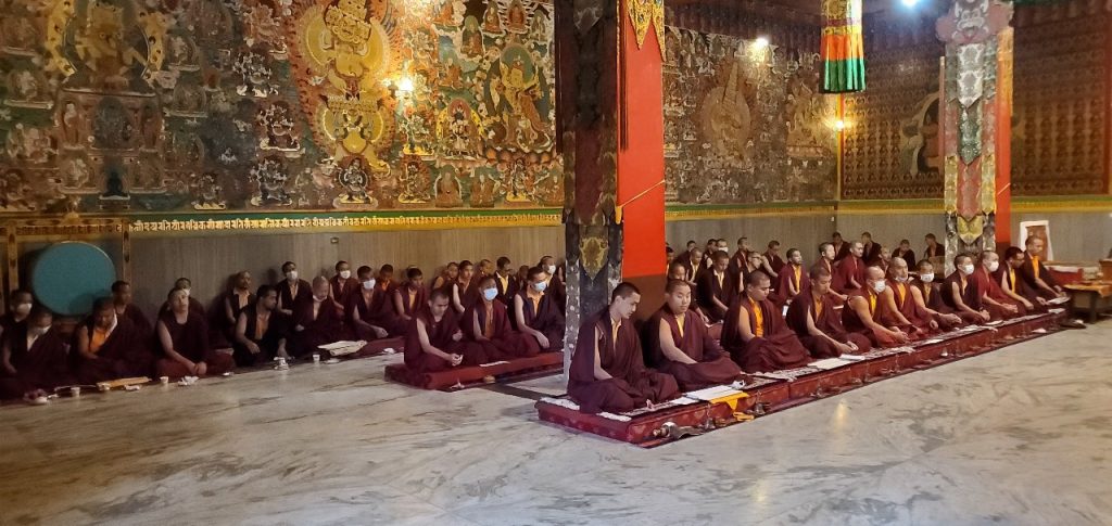 Dungse Rinpoche’s Birthday_set-1_2021-07-28-17-04-03 020