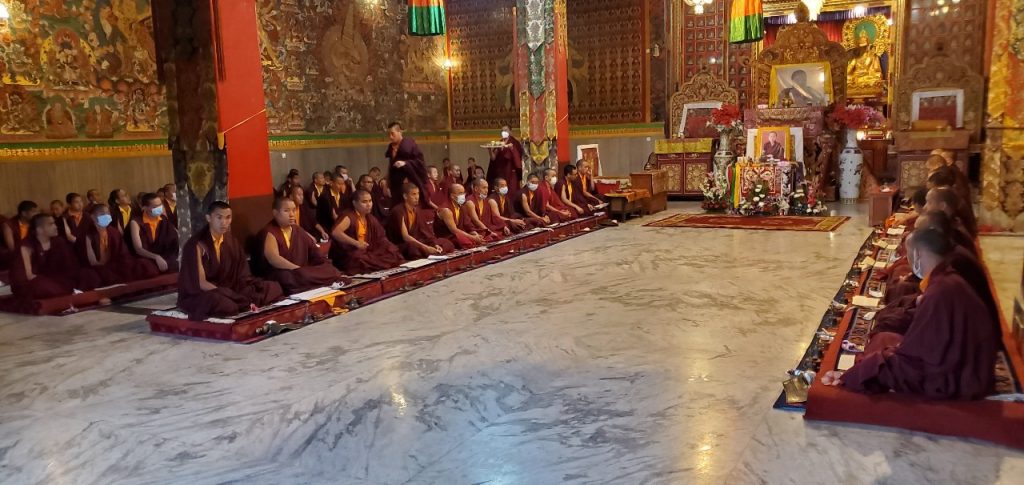 Dungse Rinpoche’s Birthday_set-1_2021-07-28-17-04-07 021