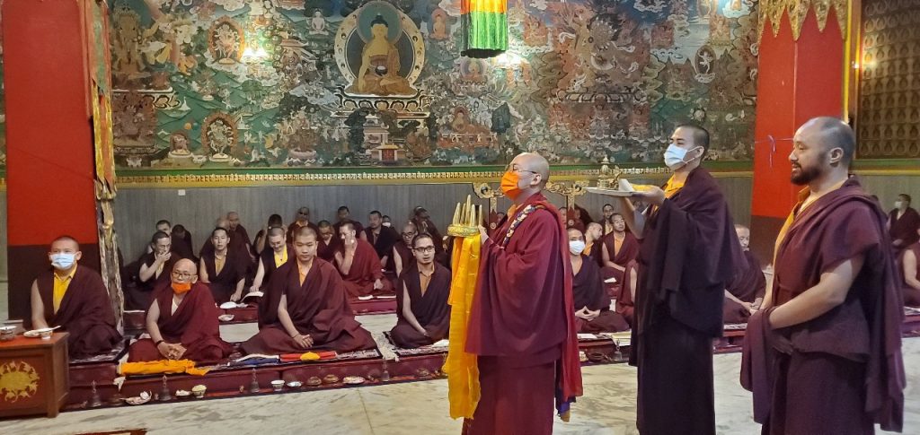 Dungse Rinpoche’s Birthday_set-1_2021-07-28-17-04-09 022