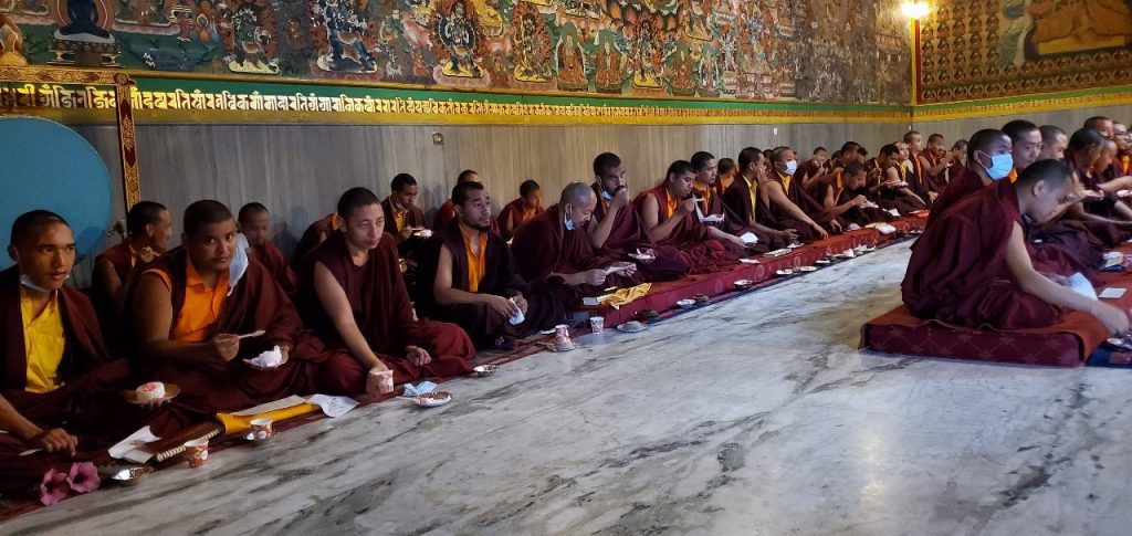 Dungse Rinpoche’s Birthday_set-2_2021-07-28-17-05-10 001