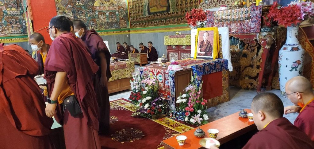 Dungse Rinpoche’s Birthday_set-2_2021-07-28-17-05-16 002