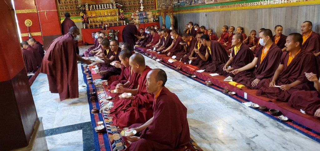 Dungse Rinpoche’s Birthday_set-2_2021-07-28-17-05-22 003