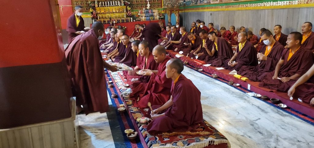 Dungse Rinpoche’s Birthday_set-2_2021-07-28-17-05-24 004