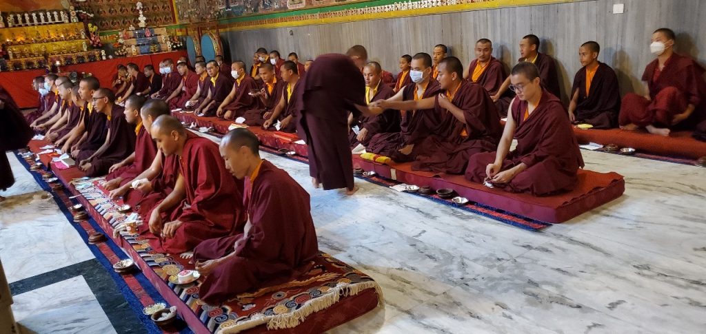 Dungse Rinpoche’s Birthday_set-2_2021-07-28-17-05-26 005