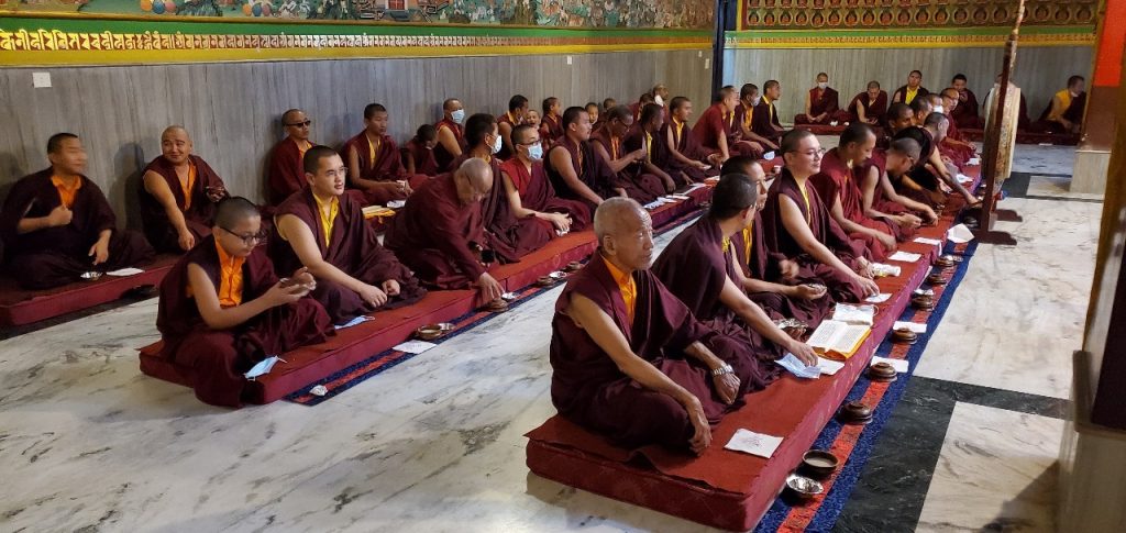 Dungse Rinpoche’s Birthday_set-2_2021-07-28-17-05-32 007