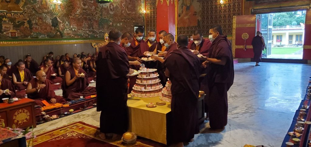 Dungse Rinpoche’s Birthday_set-2_2021-07-28-17-05-38 009