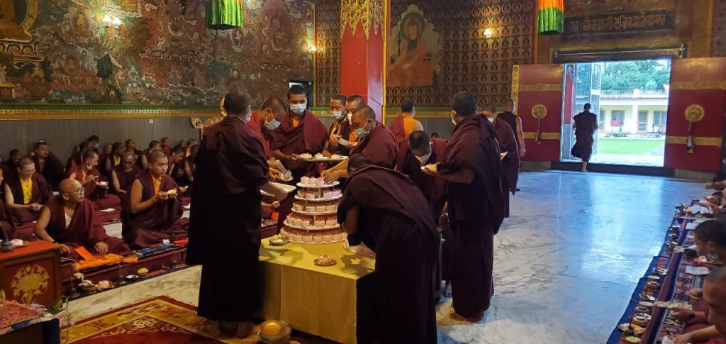 Dungse Rinpoche’s Birthday_set-2_2021-07-28-17-05-40 010