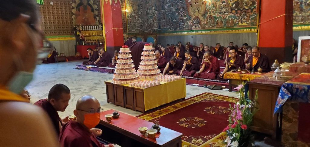 Dungse Rinpoche’s Birthday_set-2_2021-07-28-17-05-58 017