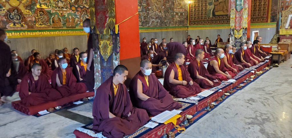 Dungse Rinpoche’s Birthday_set-2_2021-07-28-17-06-04 019