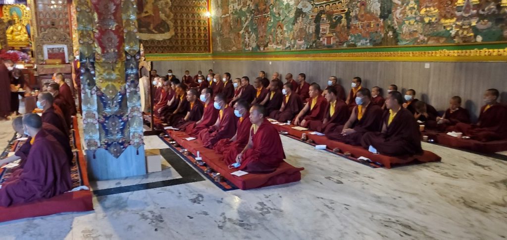 Dungse Rinpoche’s Birthday_set-2_2021-07-28-17-06-07 020