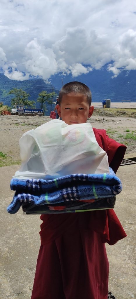 Dungse Rinpoche’s Birthday_set-3_2021-07-28-17-52-32 001