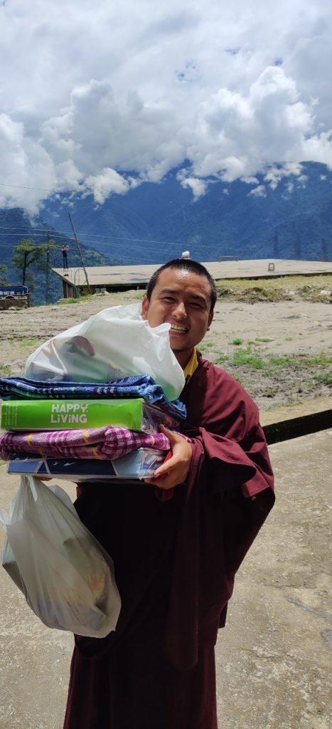 Dungse Rinpoche’s Birthday_set-3_2021-07-28-17-52-35 002