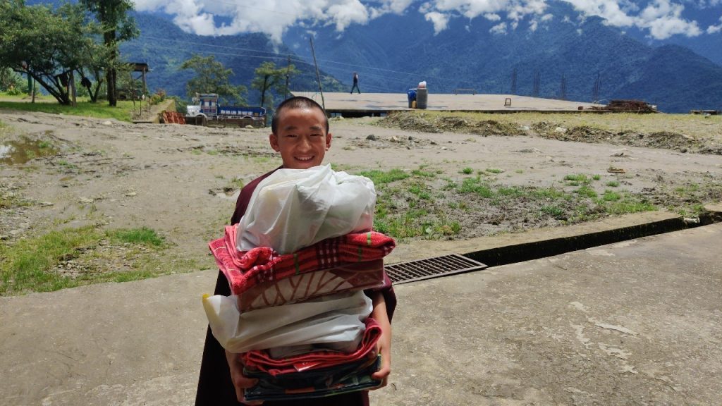 Dungse Rinpoche’s Birthday_set-3_2021-07-28-17-52-38 003