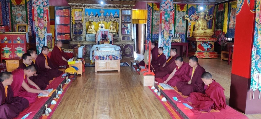 Dungse Rinpoche’s Birthday_set-3_2021-07-28-17-52-47 006
