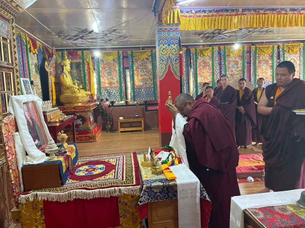 Dungse Rinpoche’s Birthday_set-3_2021-07-28-17-52-55 009