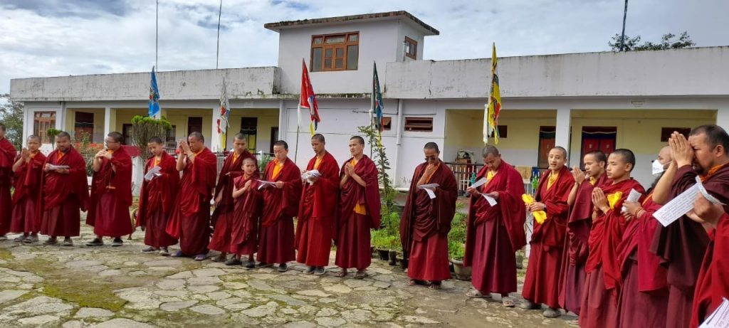 Dungse Rinpoche’s Birthday_set-3_2021-07-28-17-53-13 014