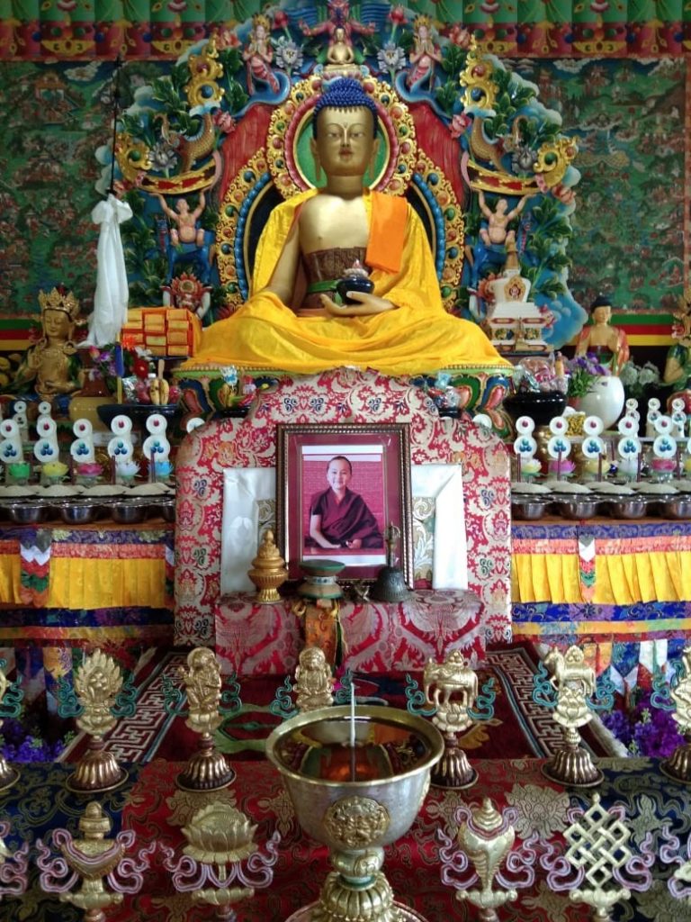 Dungse Rinpoche’s Birthday_set-3_2021-07-28-17-53-16 015