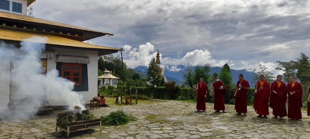 Dungse Rinpoche’s Birthday_set-3_2021-07-28-17-53-25 018