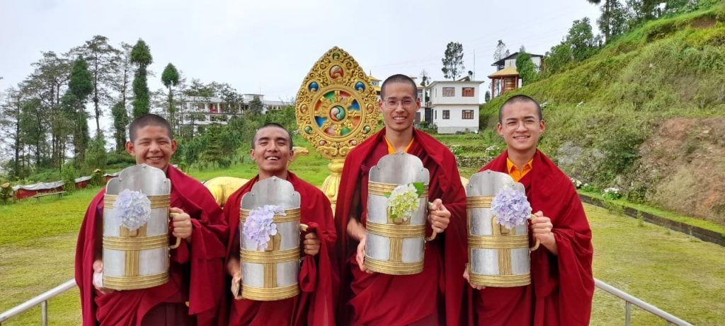 Dungse Rinpoche’s Birthday_set-3_2021-07-28-17-53-31 020