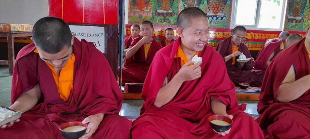 Dungse Rinpoche’s Birthday_set-3_2021-07-28-17-53-33 021