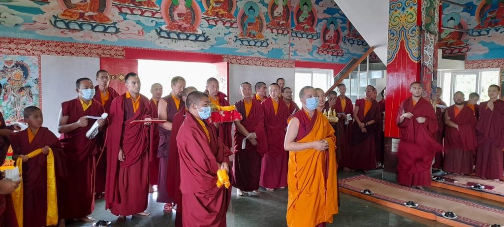 Dungse Rinpoche’s Birthday_set-3_2021-07-28-17-53-35 022