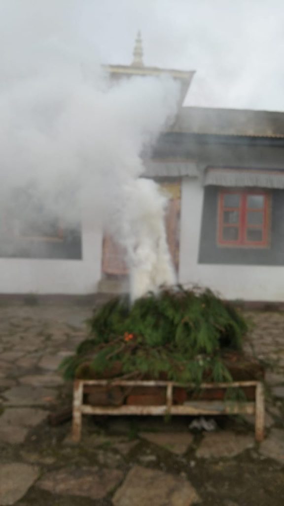 Dungse Rinpoche’s Birthday_set-4_2021-07-28-17-54-35 001