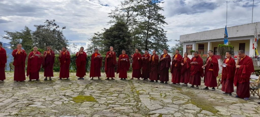 Dungse Rinpoche’s Birthday_set-4_2021-07-28-17-55-08 011