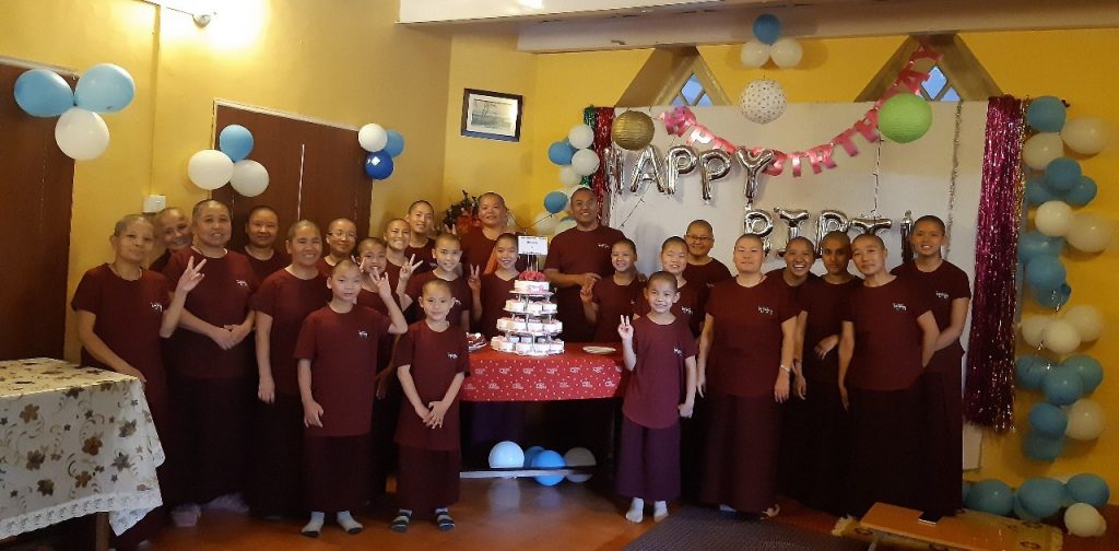 Dungse Rinpoche’s Birthday_set-5_2021-07-28-17-08-31 004