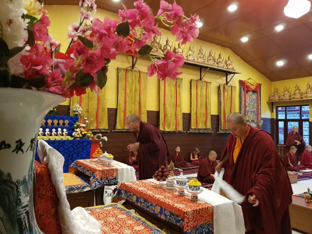 Dungse Rinpoche’s Birthday_set-5_2021-07-28-17-08-38 007