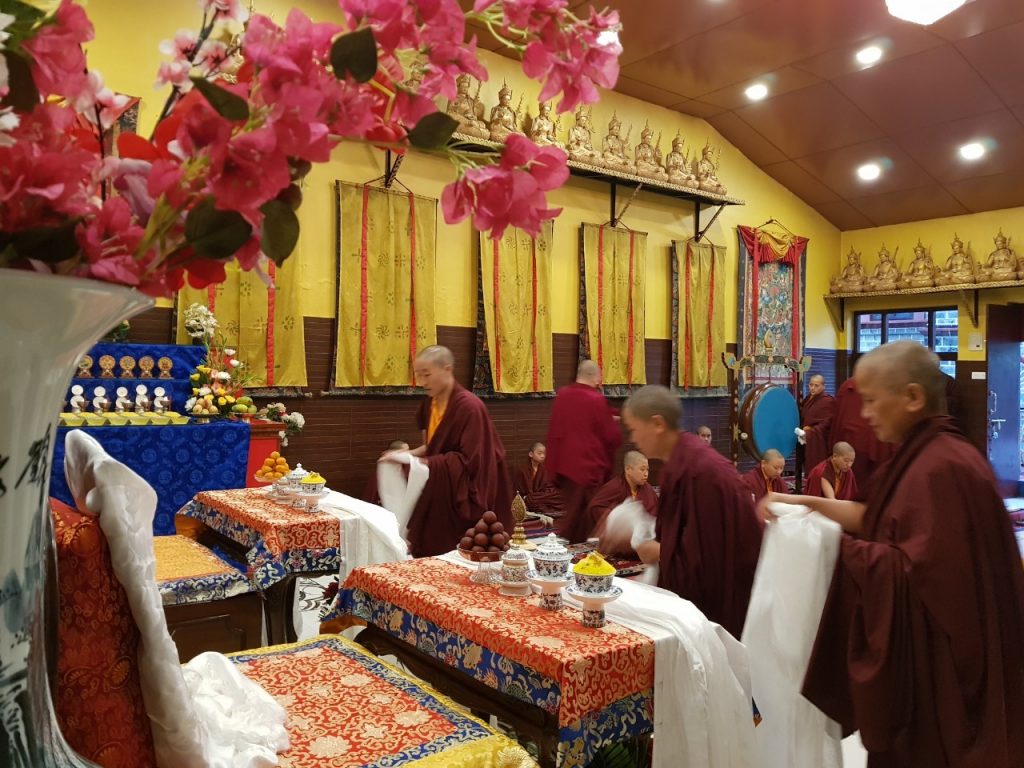 Dungse Rinpoche’s Birthday_set-5_2021-07-28-17-08-42 008