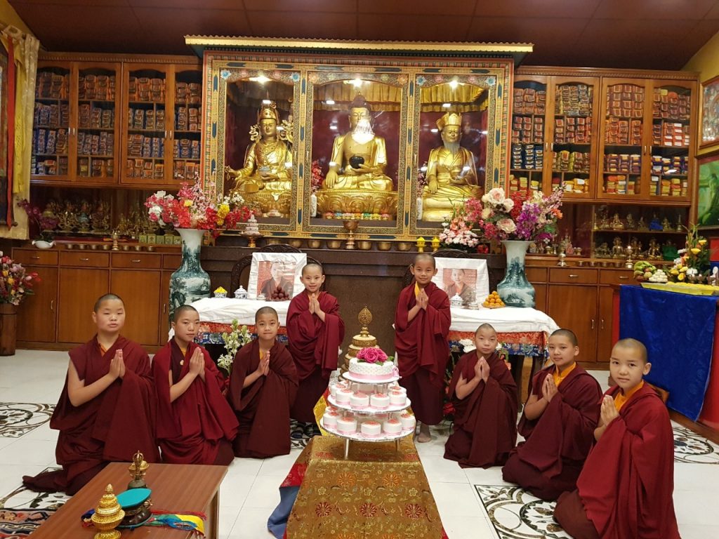 Dungse Rinpoche’s Birthday_set-5_2021-07-28-17-08-44 009
