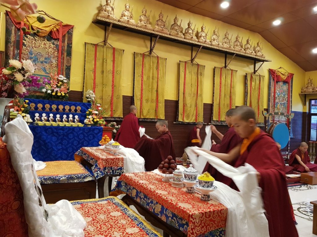 Dungse Rinpoche’s Birthday_set-5_2021-07-28-17-08-48 010