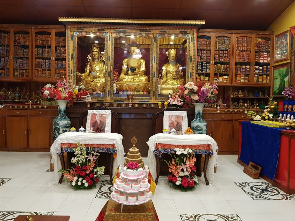 Dungse Rinpoche’s Birthday_set-5_2021-07-28-17-08-51 011