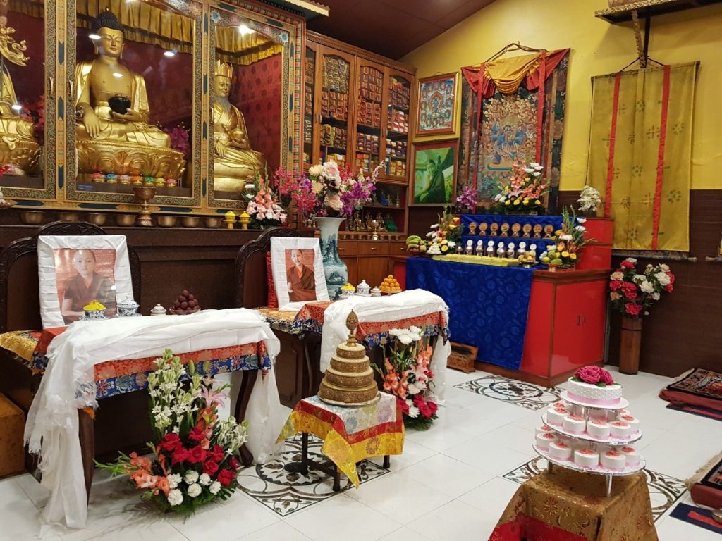Dungse Rinpoche’s Birthday_set-5_2021-07-28-17-08-55 012