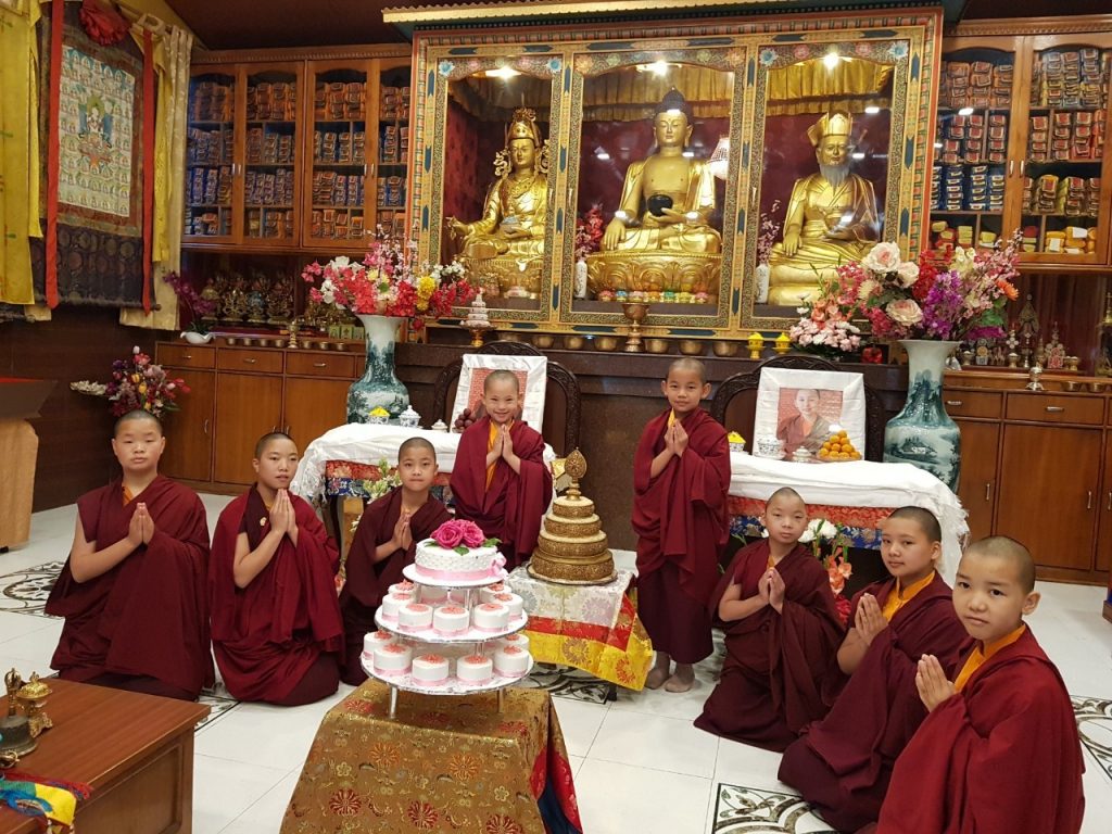 Dungse Rinpoche’s Birthday_set-5_2021-07-28-17-08-58 013