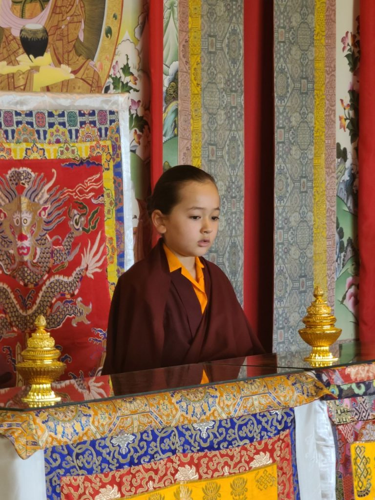 Dungse Rinpoche’s Birthday_set-6_2021-07-29-12-35-08 002