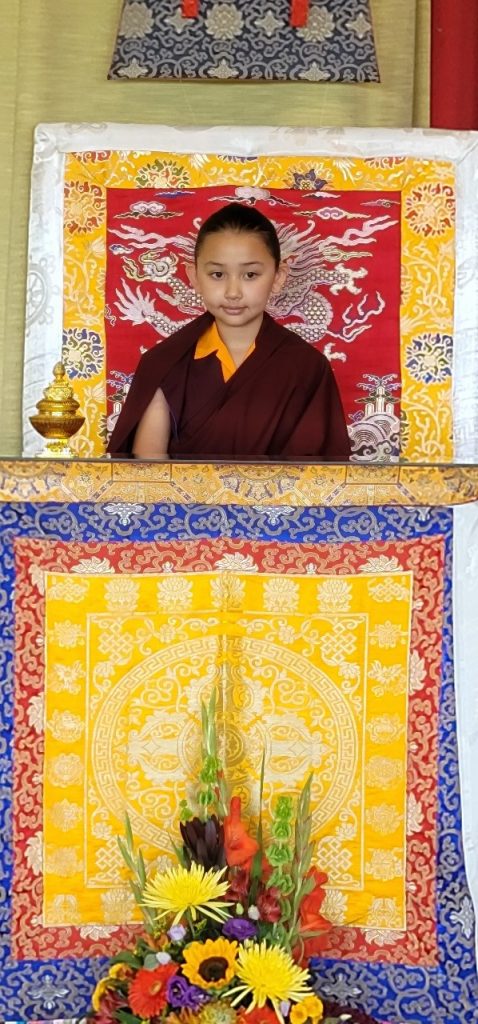 Dungse Rinpoche’s Birthday_set-6_2021-07-29-12-35-12 004