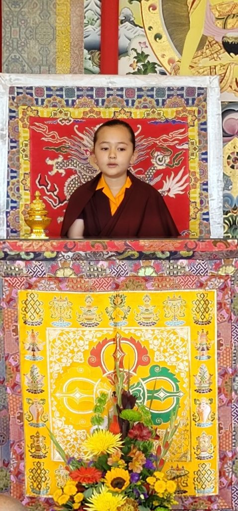 Dungse Rinpoche’s Birthday_set-6_2021-07-29-12-35-16 005