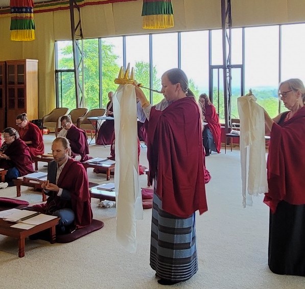 Dungse Rinpoche’s Birthday_set-6_2021-07-29-12-35-18 006 cropped