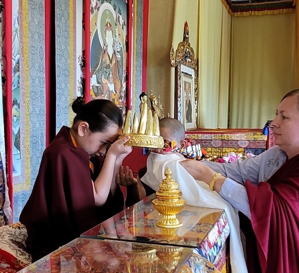 Dungse Rinpoche’s Birthday_set-6_2021-07-29-12-35-20 007 cropped