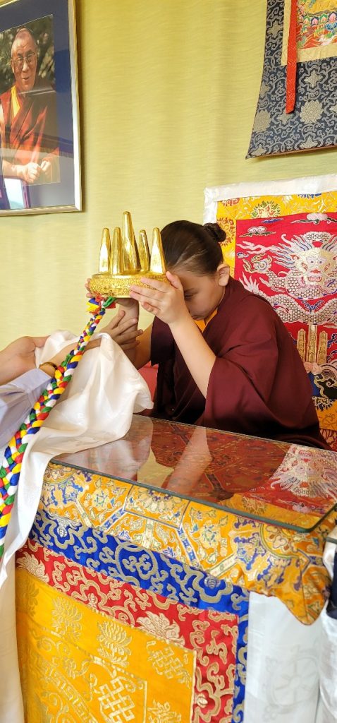 Dungse Rinpoche’s Birthday_set-6_2021-07-29-12-35-24 008