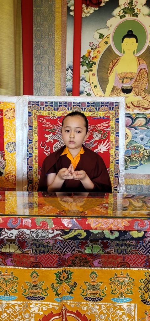 Dungse Rinpoche’s Birthday_set-6_2021-07-29-12-35-26 009